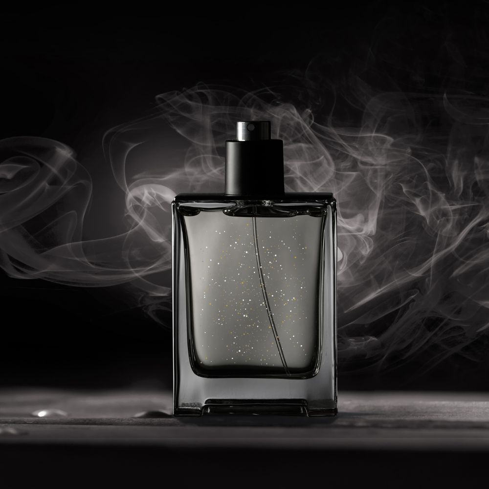Best Perfume
