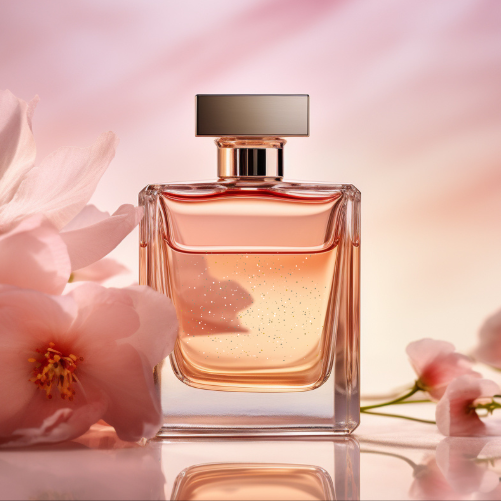 Demo Perfume2