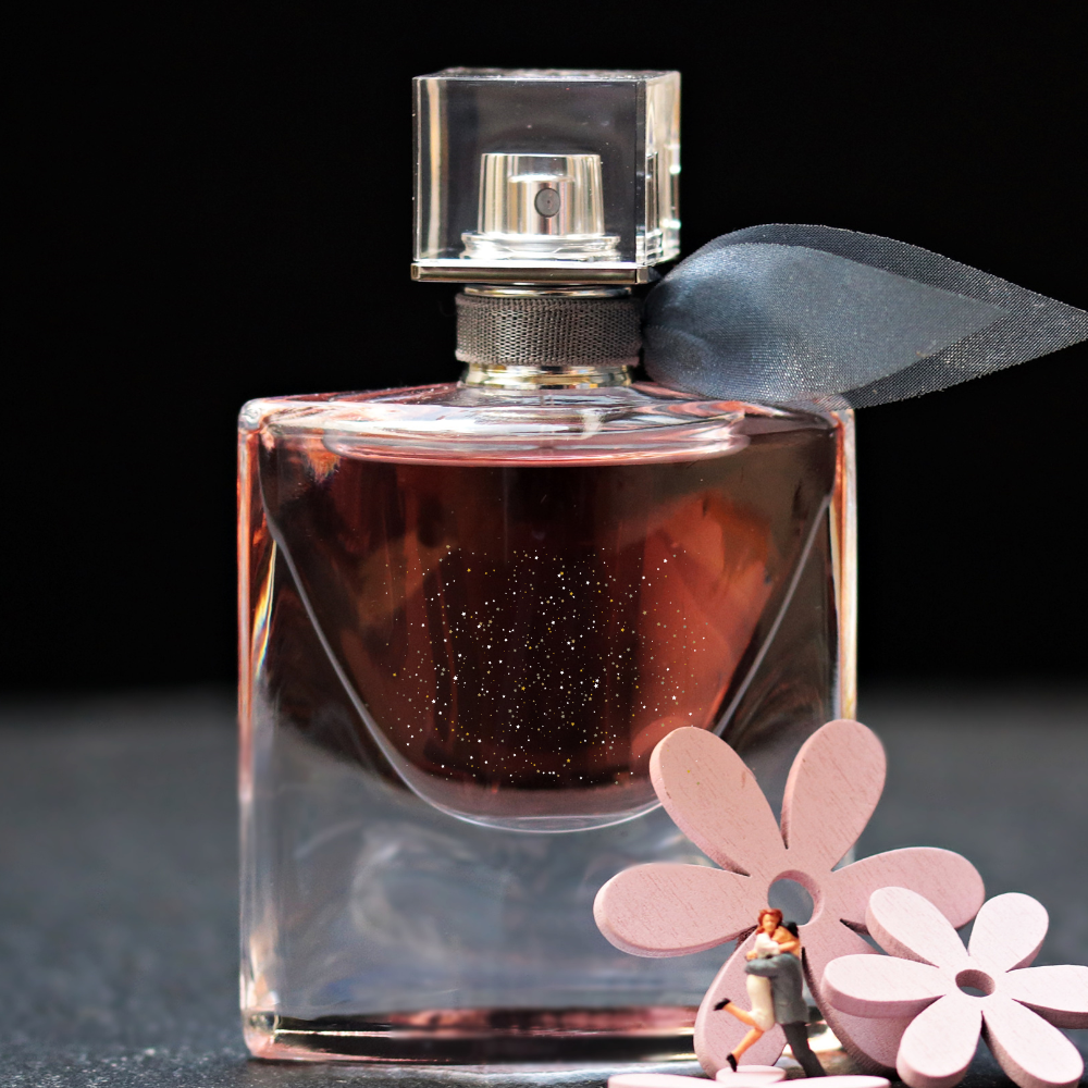 Demo perfume 3