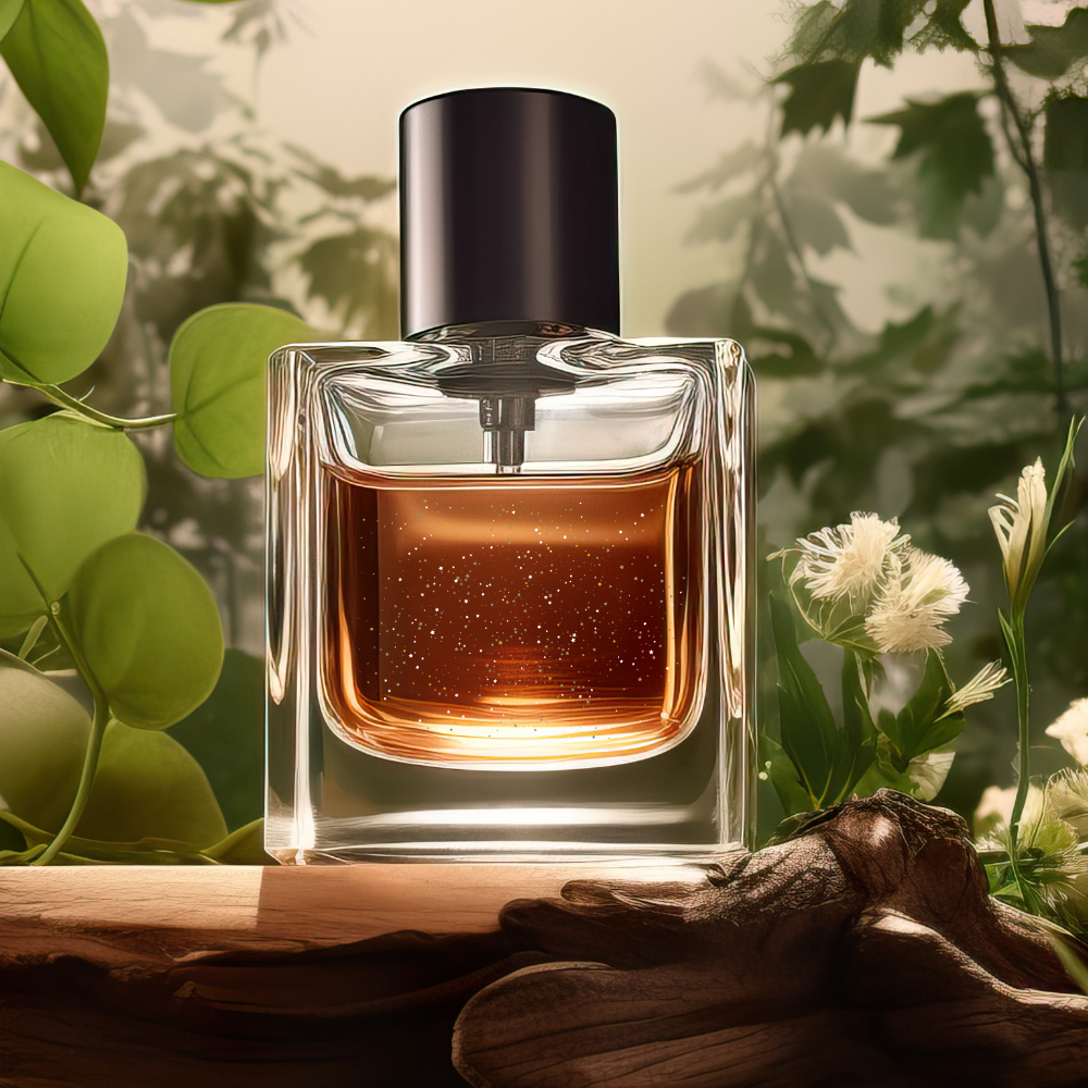 Demo Perfume 4